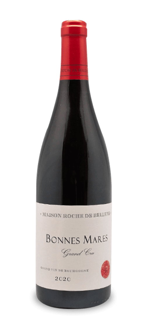 Maison Roche de Bellene, Bonnes Mares Grand Cru