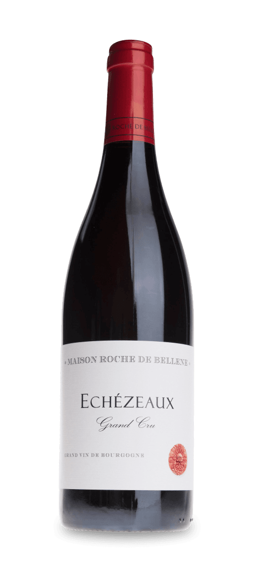 Maison Roche de Bellene, Grands Echezeaux Grand Cru
