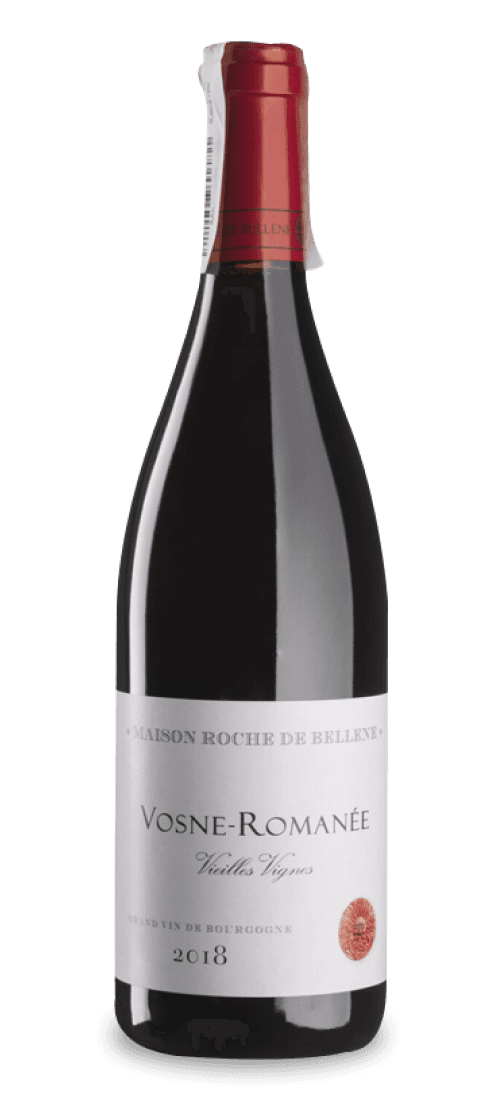 Maison Roche de Bellene, Vosne-Romanee, Vieilles Vignes