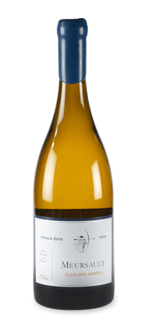 Arnaud Ente, Meursault, Clos Des Ambres