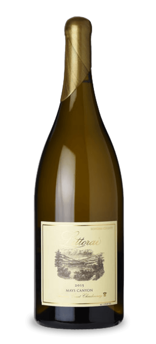Littorai, Mays Canyon Chardonnay, Sonoma Valley