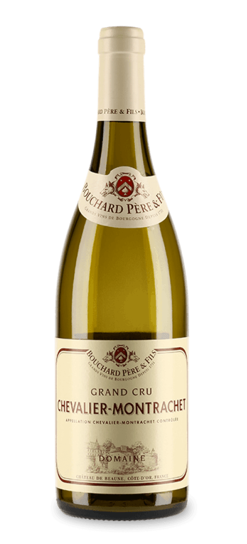 Domaine Duroche, Charmes-Chambertin Grand Cru
