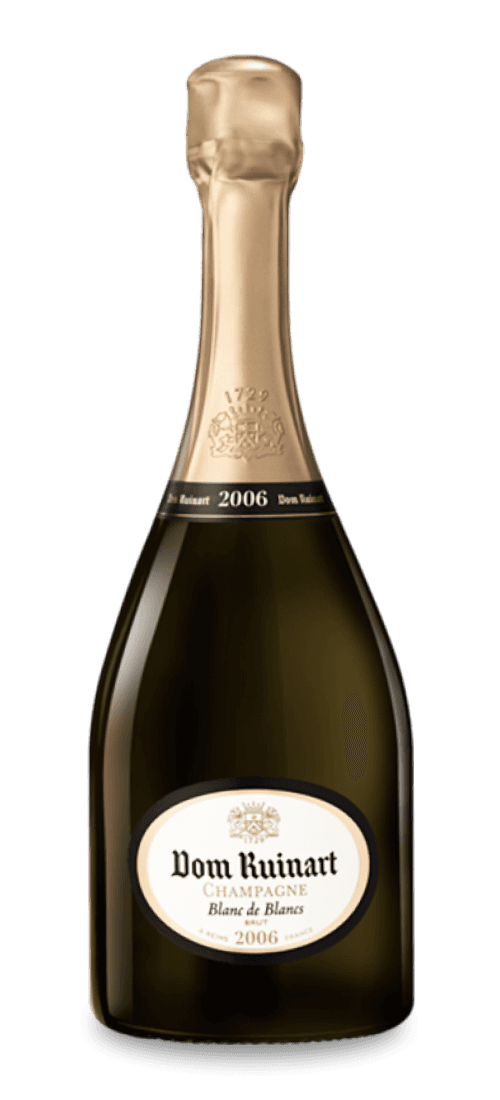 Ruinart, Dom Ruinart Blanc de Blancs