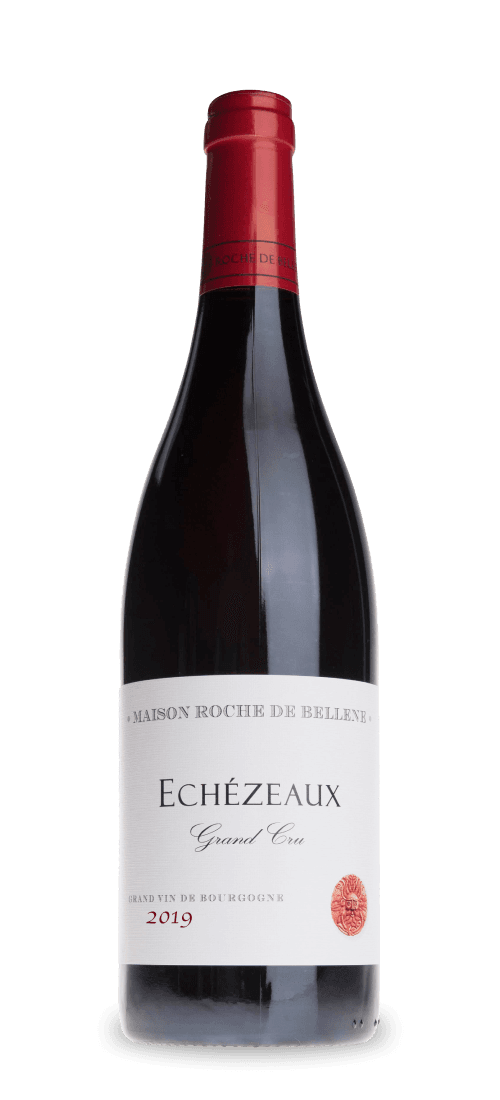 Maison Roche de Bellene, Echezeaux Grand Cru