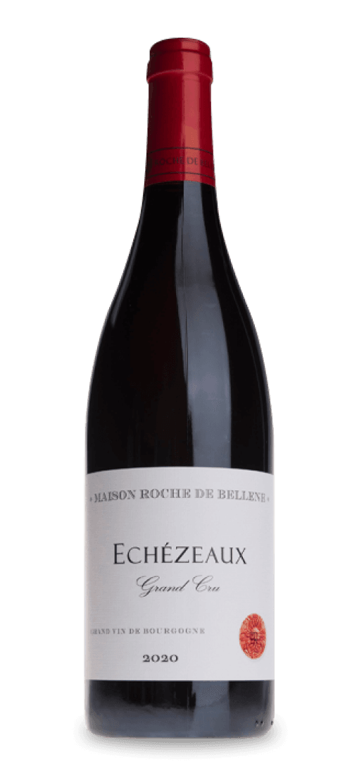 Maison Roche de Bellene, Echezeaux Grand Cru