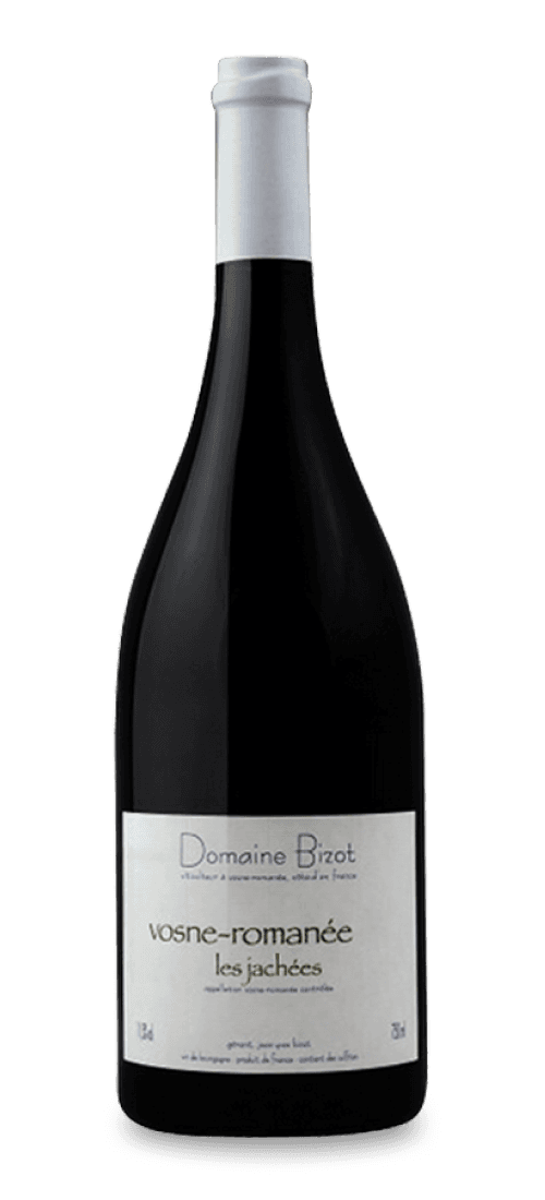 Domaine Bizot, Vosne-Romanee, Aux Jachees