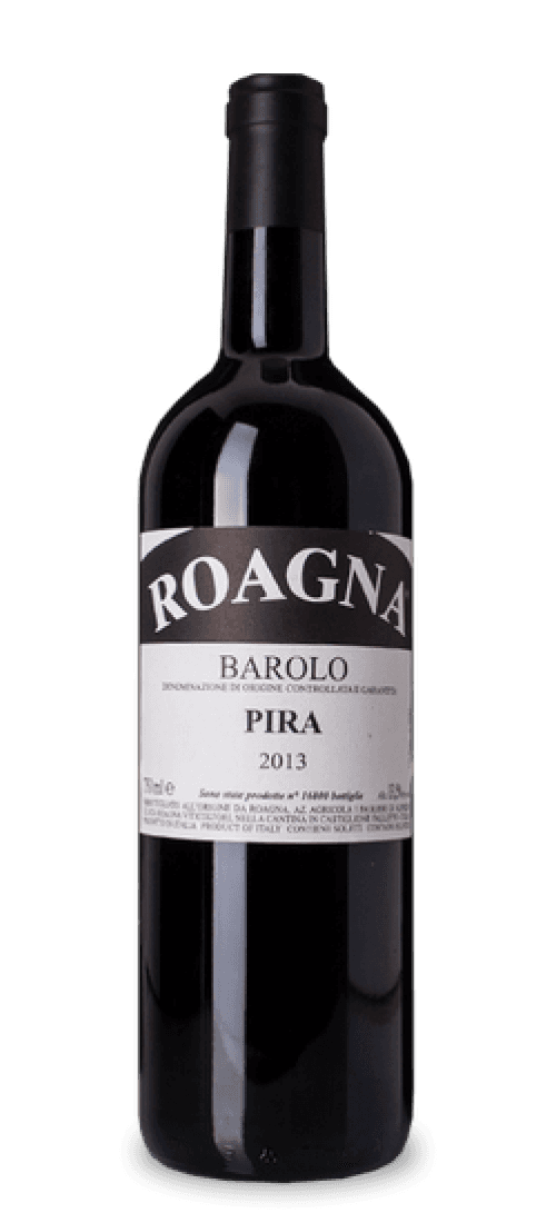 Roagna, Barolo, Pira