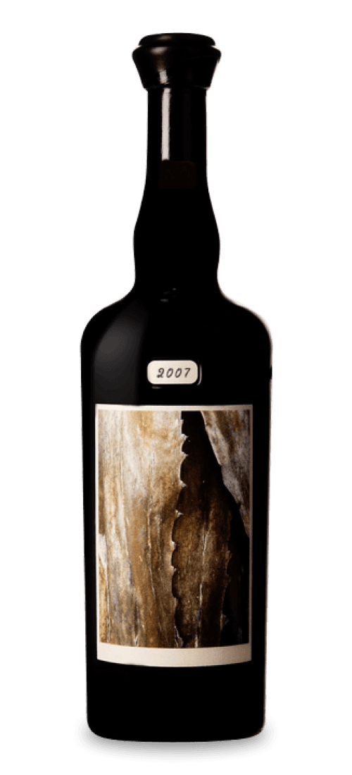 Sine Qua Non, Eleven Confessions Collectors Case, Sta. Rita Hills