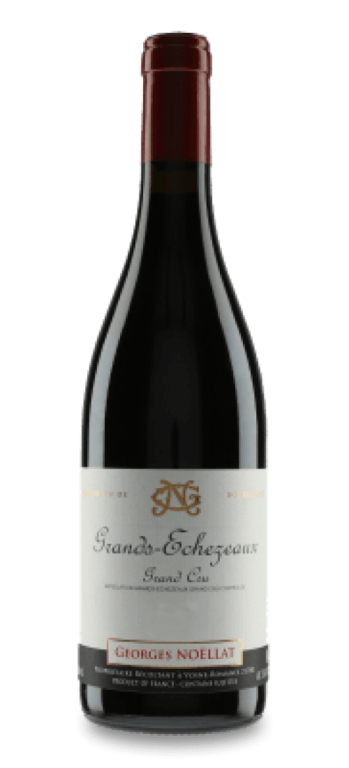 Georges Noellat, Grands Echezeaux Grand Cru