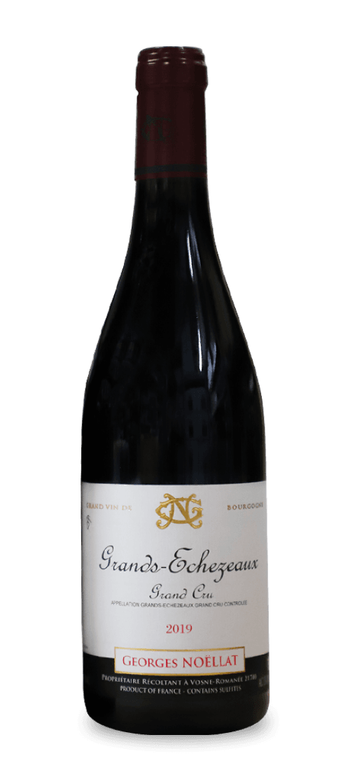 Georges Noellat, Grands Echezeaux Grand Cru