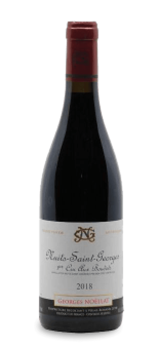 Georges Noellat, Nuits-Saint-Georges Premier Cru, Aux Boudots