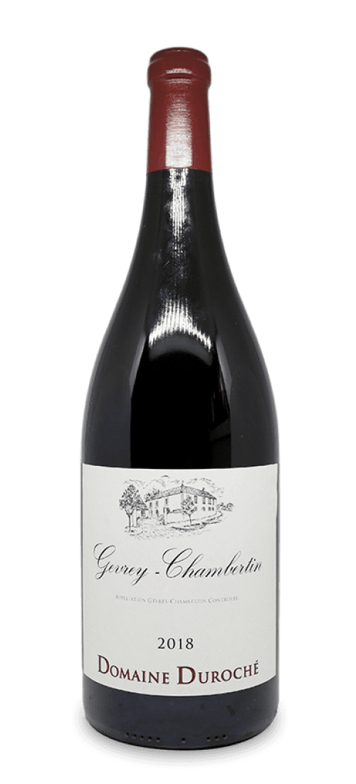 Domaine Duroche, Gevrey-Chambertin