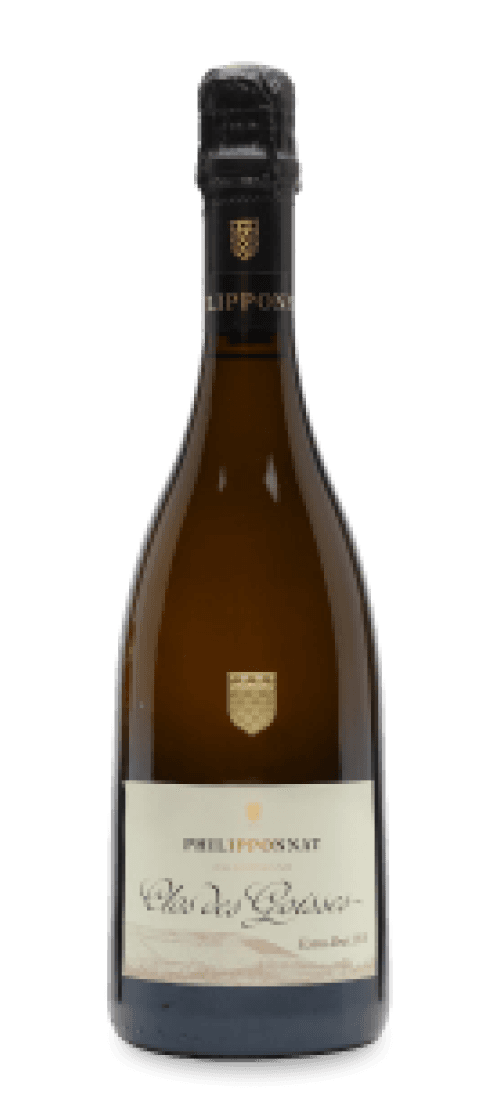 Philipponnat, Clos des Goisses
