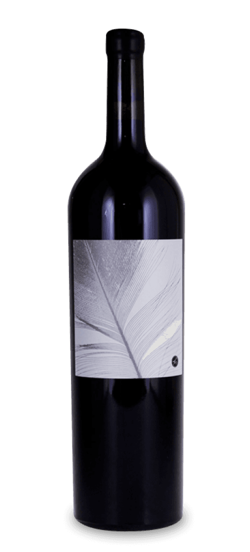Lillian, Syrah, California