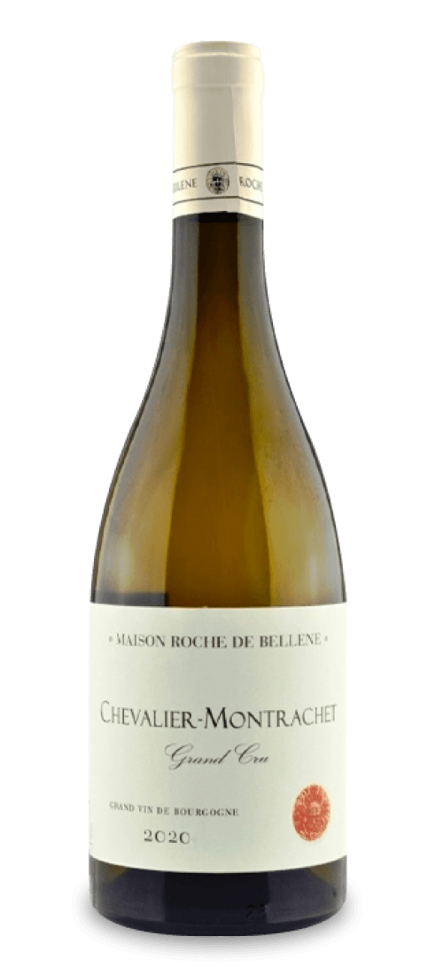 Maison Roche de Bellene, Chevalier-Montrachet Grand Cru