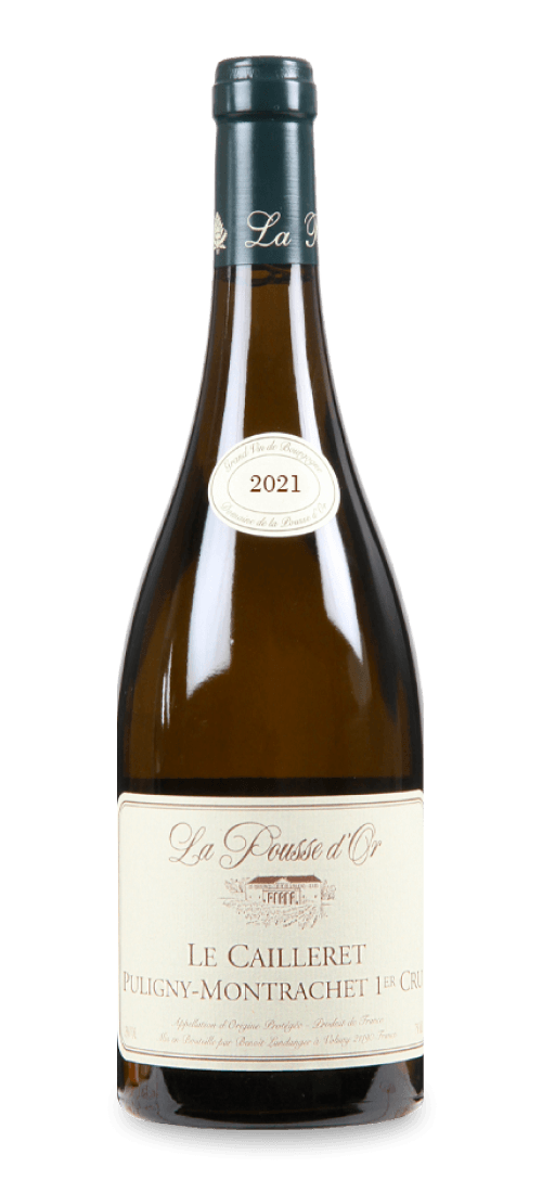 Lucien Le Moine, Latricieres-Chambertin Grand Cru