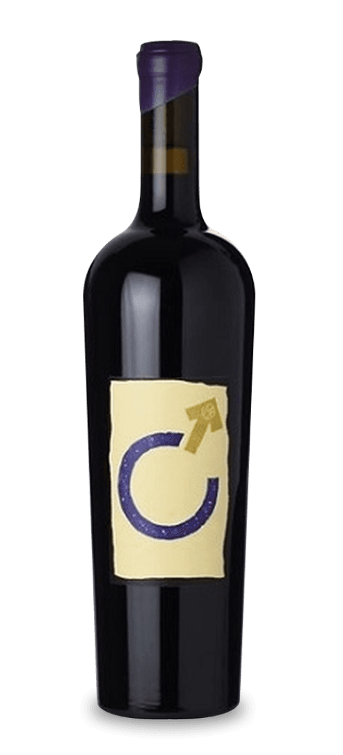 Sine Qua Non, Male, California