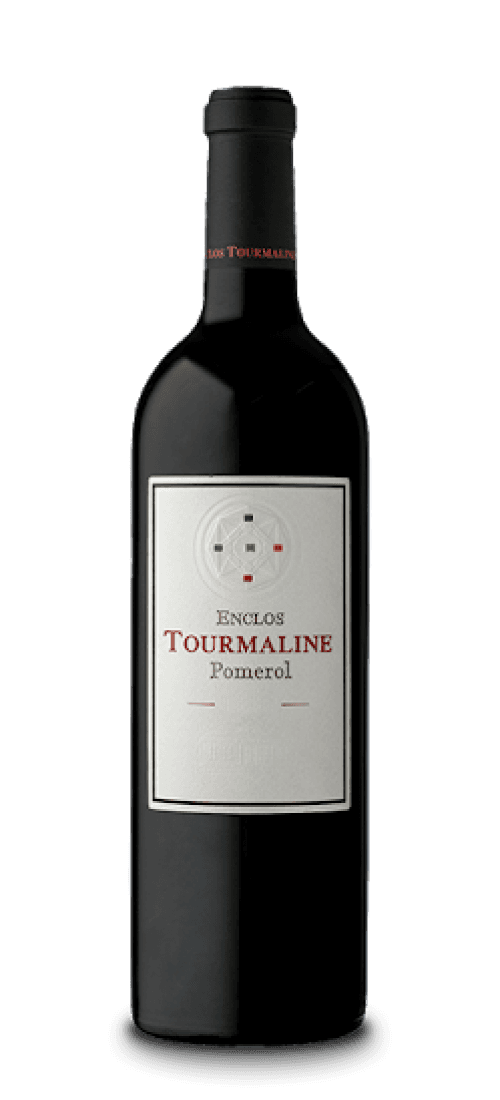 Chateau Enclos Tourmaline, Pomerol