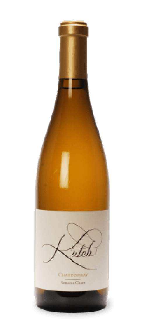 Kutch, Chardonnay, Sonoma Coast