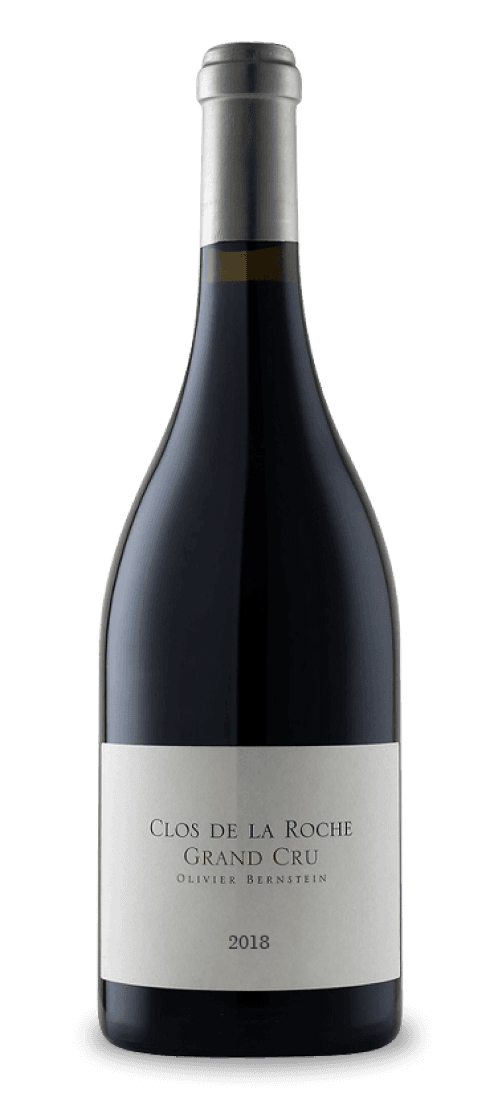 Olivier Bernstein, Premier Cru, Assortment Case