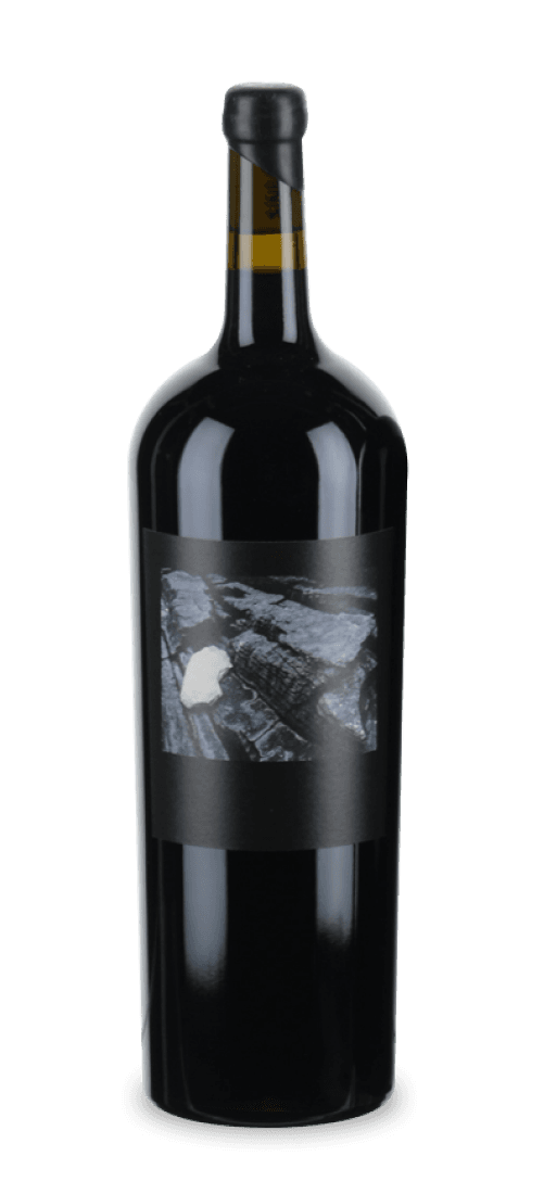 Sine Qua Non, Stock & Stein Assortment Case, California