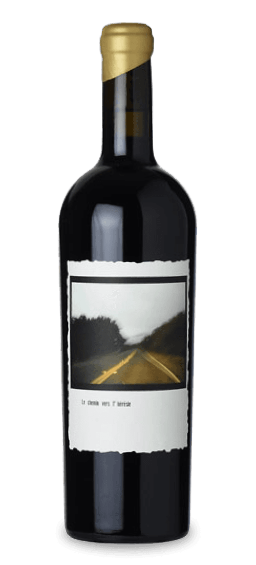 Sine Qua Non, Trouver L'Arene & Le Chemin Vers l'Heresie Assortment Case, California