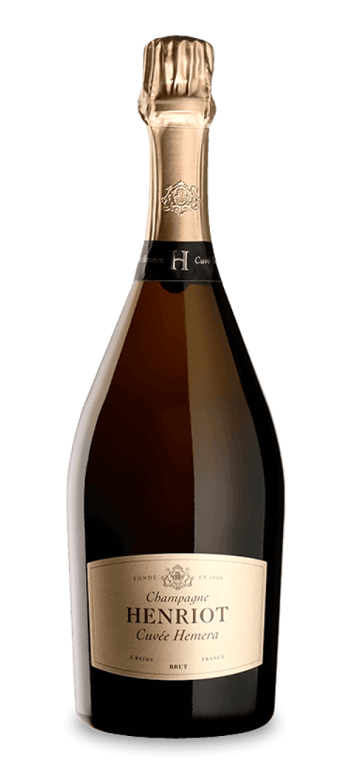 Henriot, Cuvee Hemera