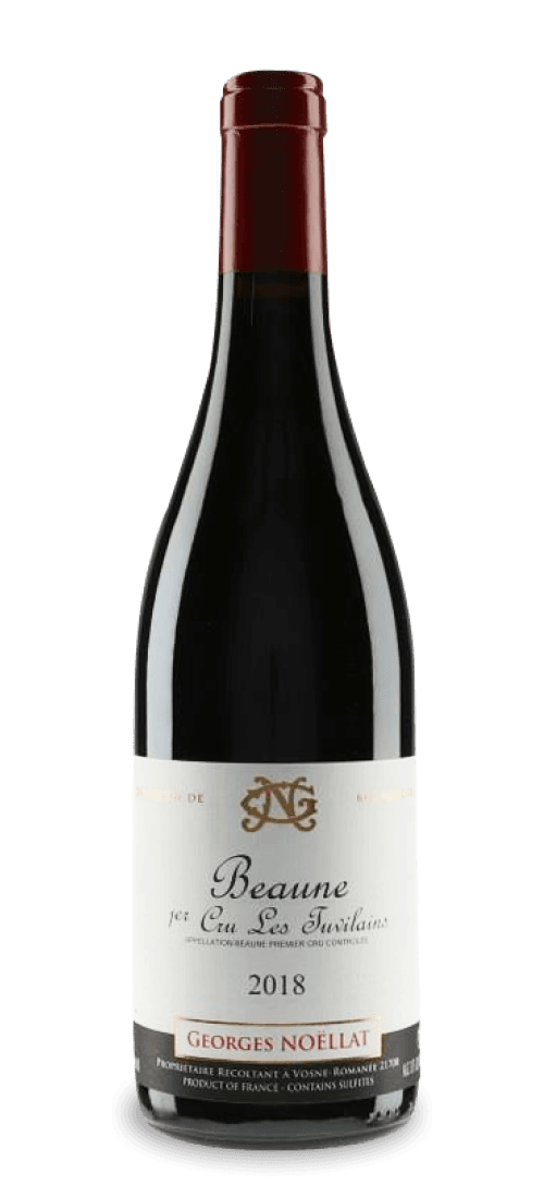 Georges Noellat, Beaune Premier Cru, Les Tuvilains