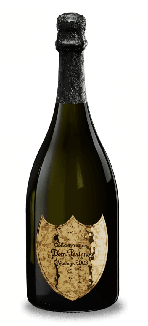 Dom Pérignon, Lenny Kravitz Edition