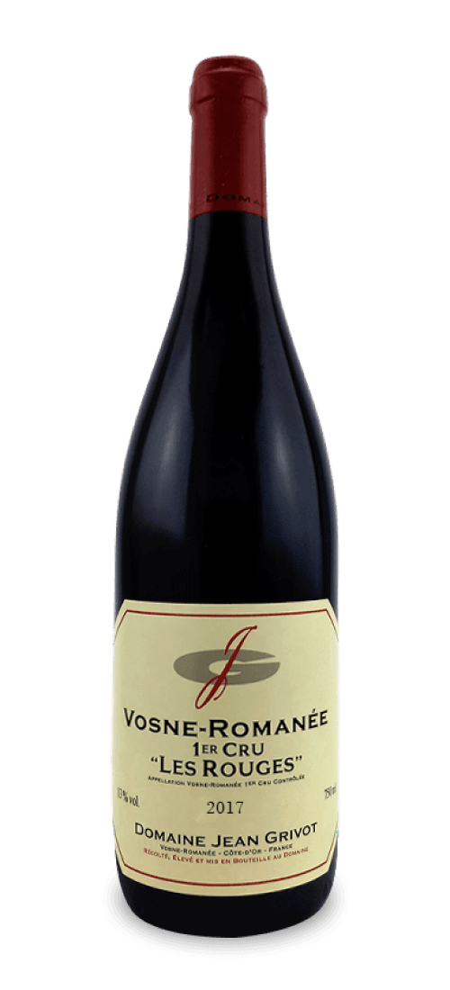 Azienda Agricola Stella Giuseppe, Barbera d'Asti, Superiore Il Maestro