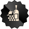2nd Label