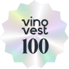 Vinovest 100