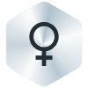 Woman-Owned